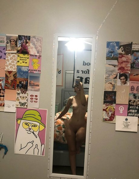 wedgie onlyfans porn picture