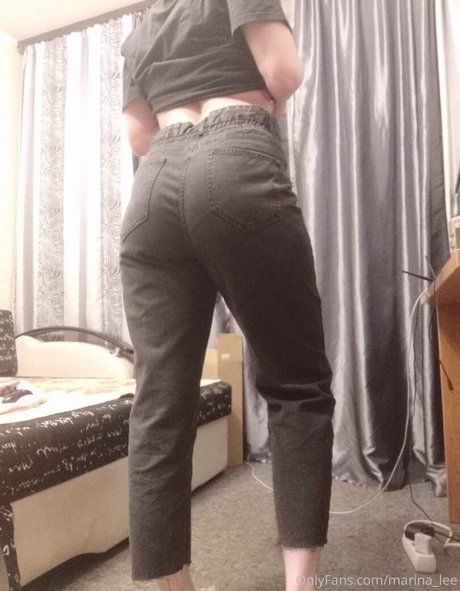 marinalee12 free model archive