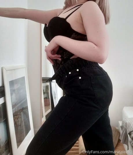 marinalee12 pornographic actress galleries