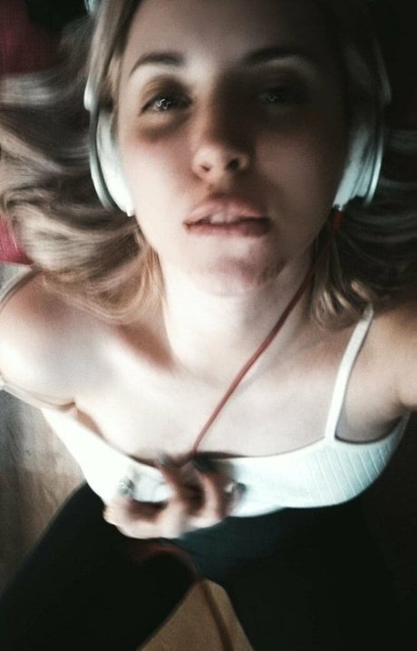 marinalee12 erotic pornstar pics