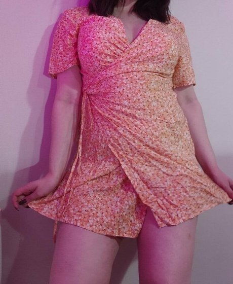 marinalee12 star erotic pics