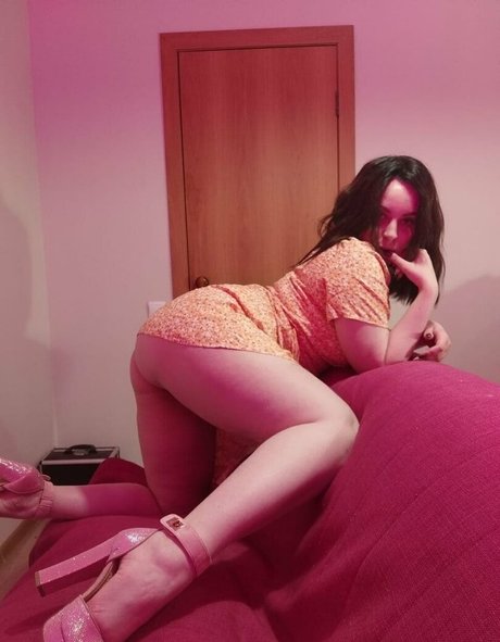 marinalee12 star perfect archive