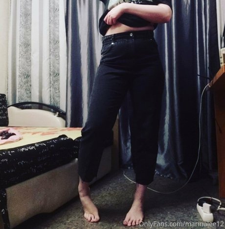 marinalee12 sex model images