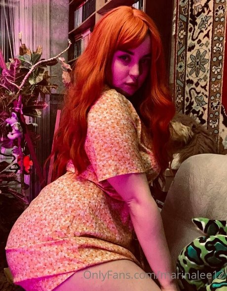 marinalee12 pornstar sexy gallery