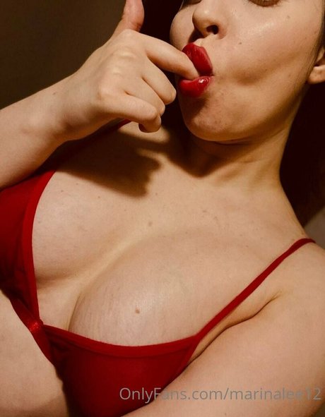 mature asian onlyfans free naked images