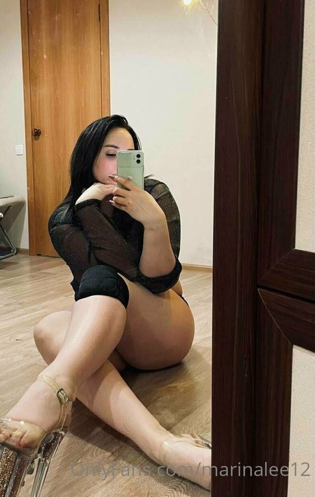 marinalee12 star porn pictures