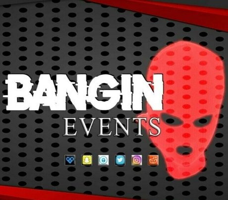 giant onlyfans beautiful nude pictures