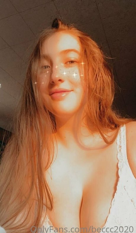 beccc2020 pornstar xxx archive