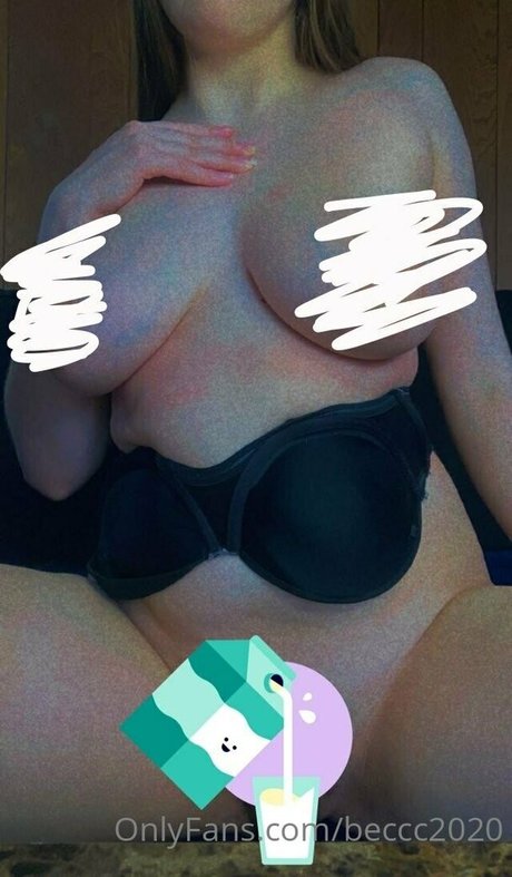 beccc2020 adult actress galleries