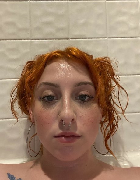 melodyparker69 pornstar hd archive