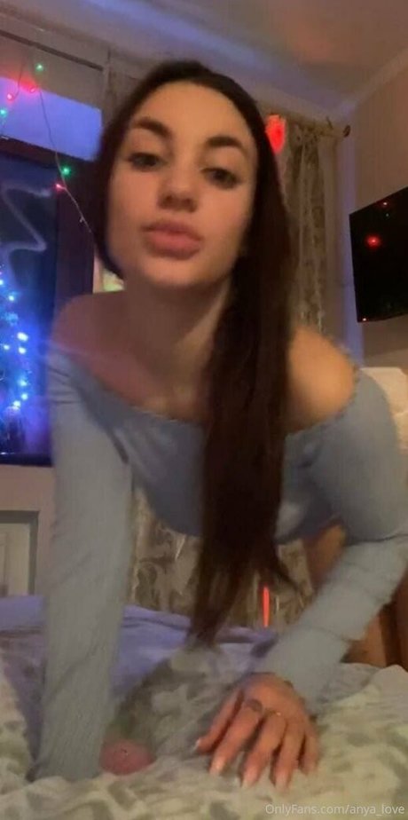 son onlyfans beautiful xxx img