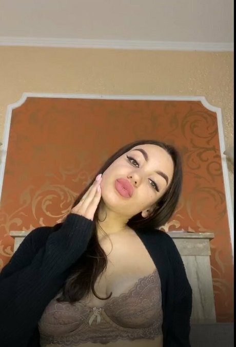 anyalove2 pornstar adult picture