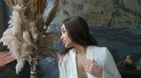 anyalove2 pornstar xxx archive