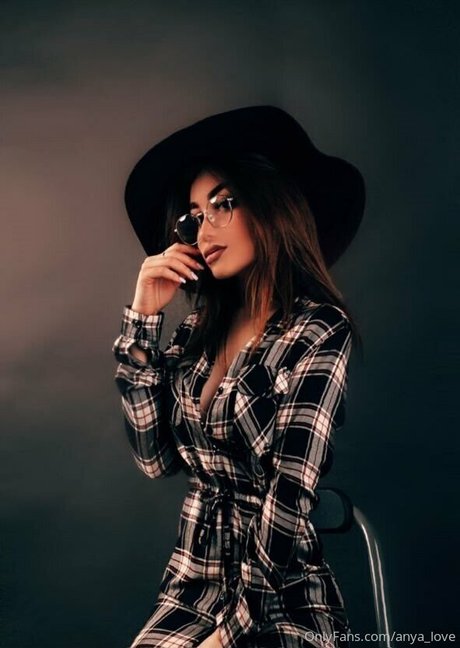 nurse roleplay onlyfans sex image