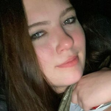 dylinnis nice model photos