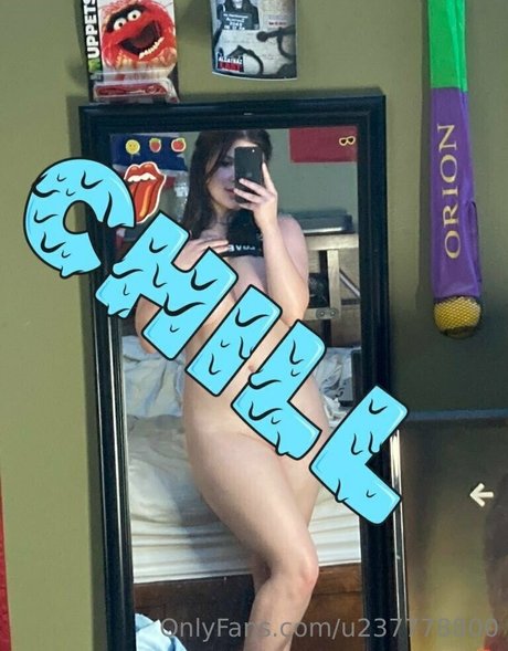 dylinnis high quality pornstar img