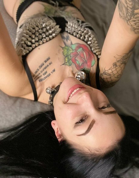 thornesharlotte xxx actress archive