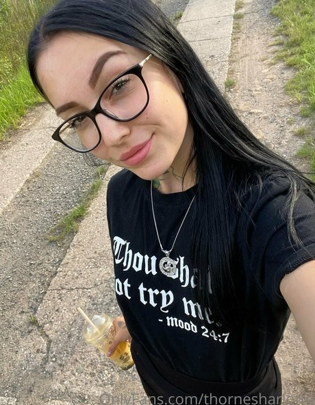 thornesharlotte star nudes picture