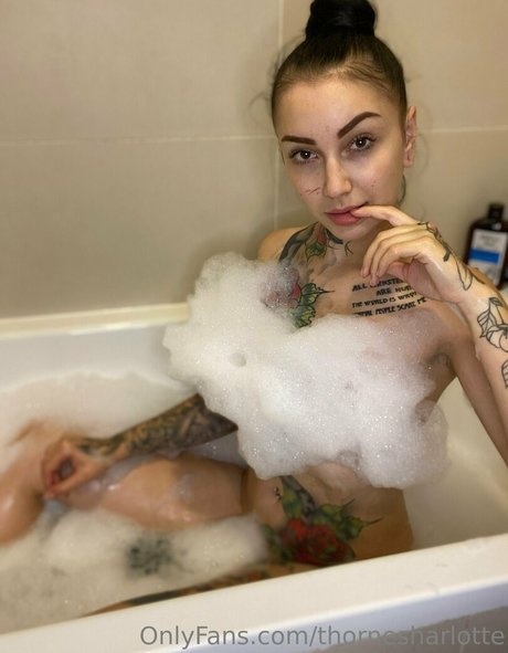 thornesharlotte pornstar free galleries