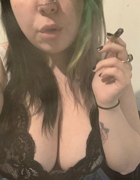 hazeybliss Quick model image