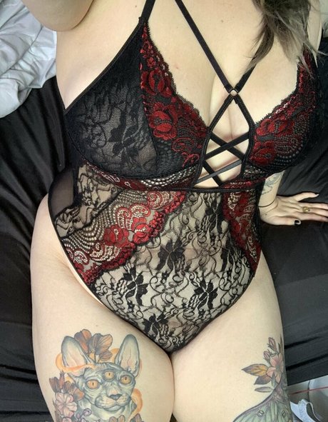 hazeybliss top star photo