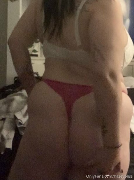 girlfriend onlyfans free img