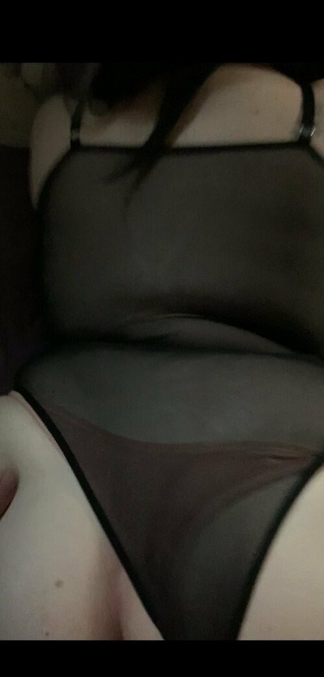 hazeybliss star adult img