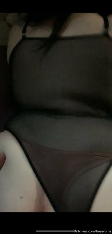 hazeybliss xxx actress pictures