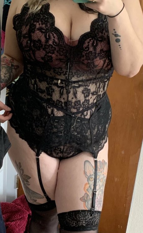 yoga onlyfans porno photos