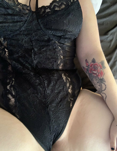 hazeybliss exclusive star picture