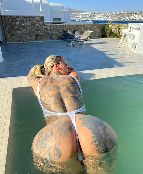 jillhardener model high quality gallery