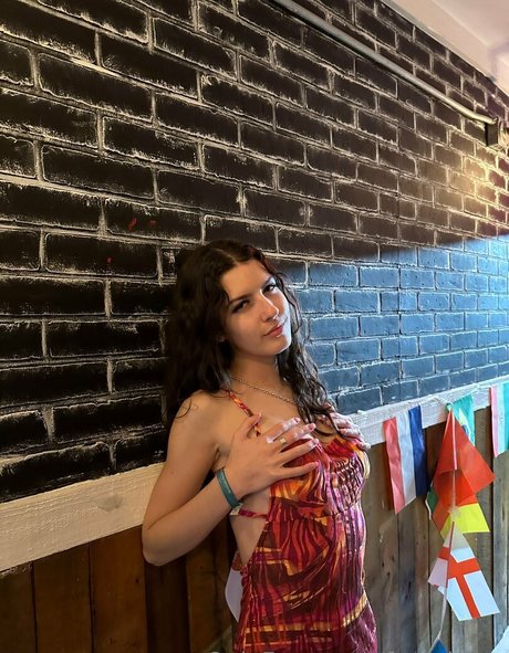 sexy thong onlyfans sex images