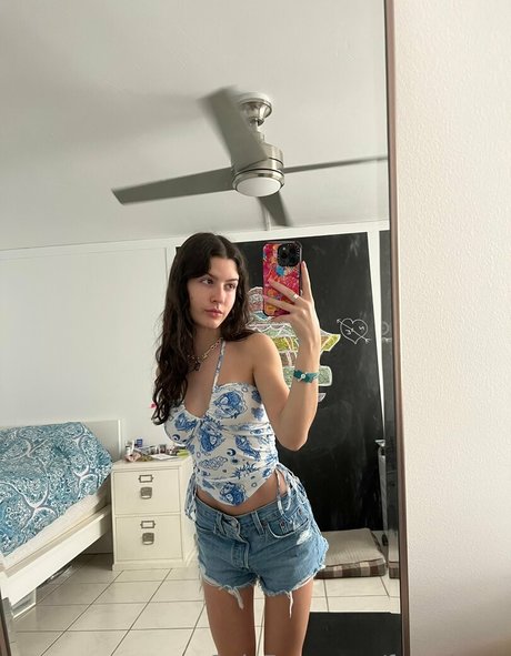 big ass pussy onlyfans adult photo