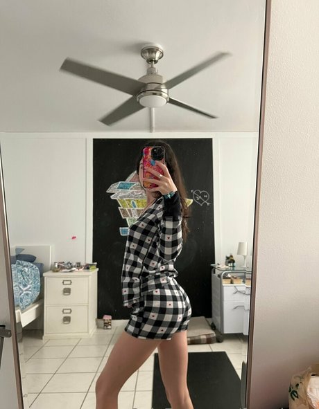 Frenchava top actress pics