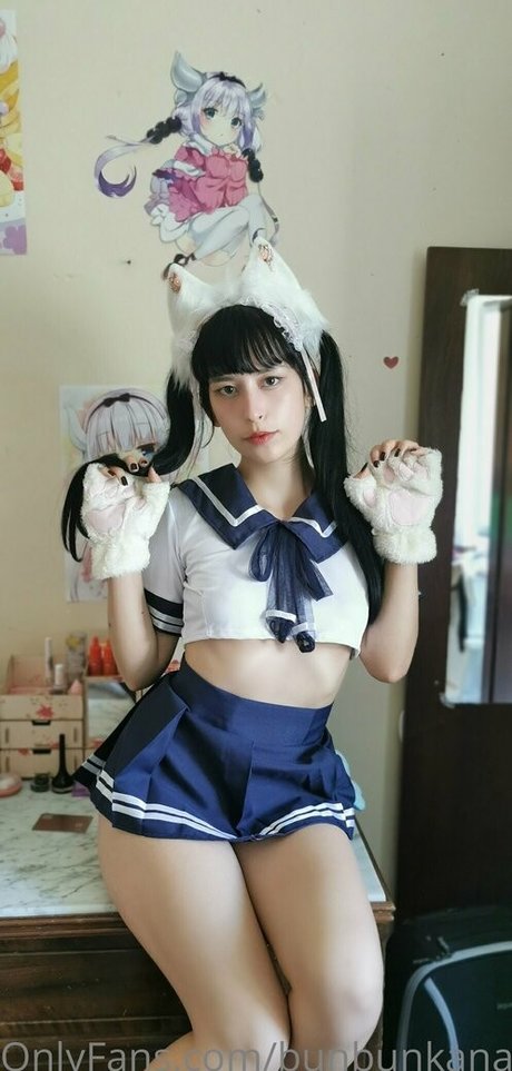 bunbunkana star nice gallery