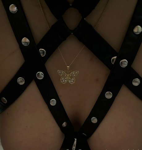 yamataiclub perfect star photo