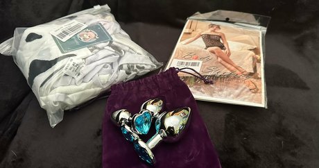 yamataiclub adult model img