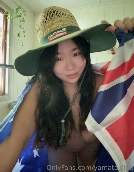 yamataiclub hot star images