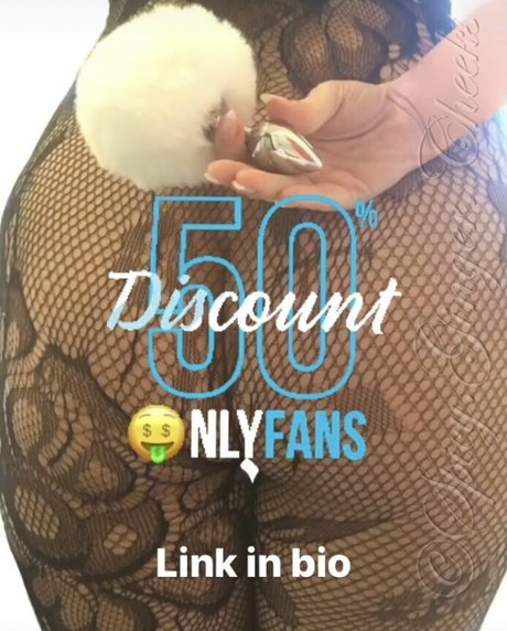 workout girls onlyfans hd pics