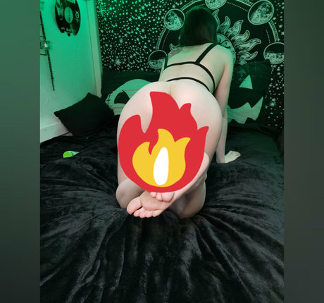 jessiunbreakable free nice pornstar archive