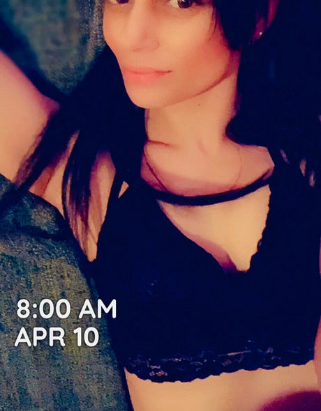 diamondjayde pornstar art picture