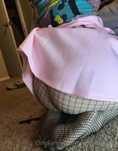 thecoyotetheory porn star archive