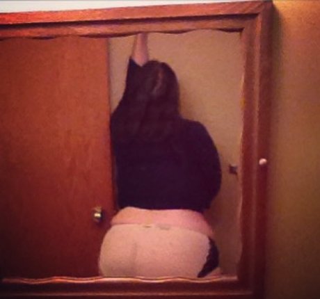 RainIsWet star nice pic