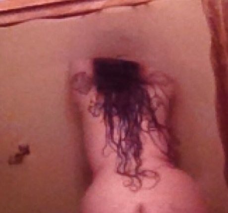 girlfriend onlyfans free photo