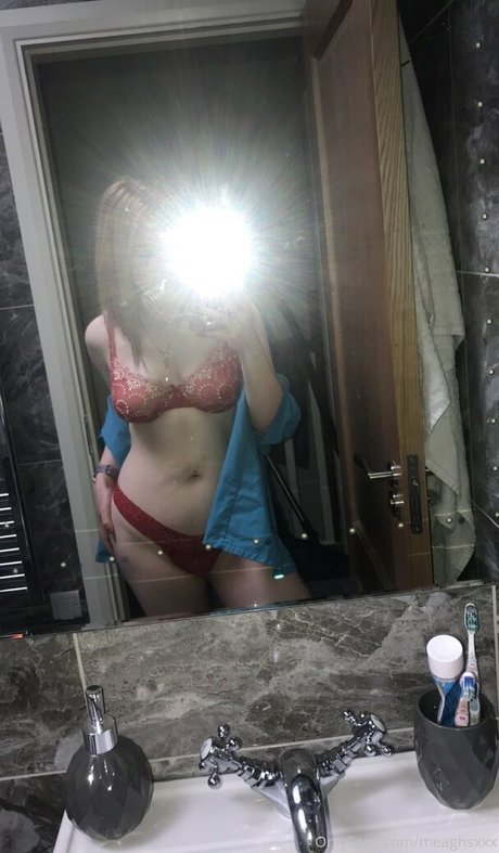 meaghsxxx model beautiful pictures