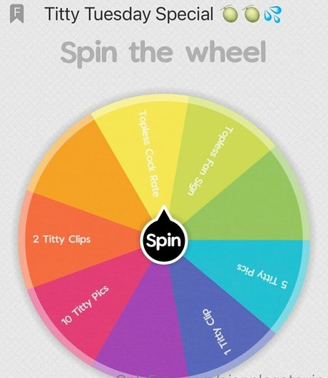 ajapplegatevip star nude archive