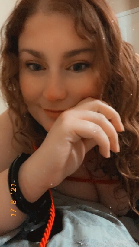 bitchybombshell free star archive