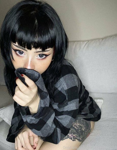 bdsmroxymistress top star photos