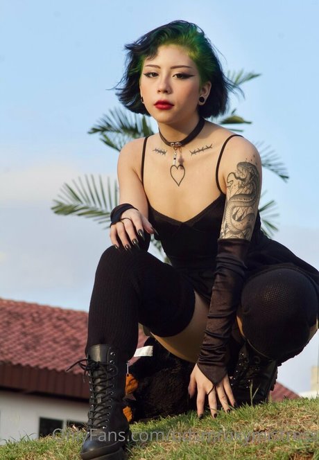 bdsmroxymistress pornstar xxx archive