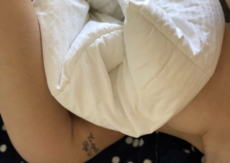 jessicaann20 Quick model image